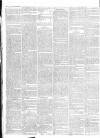 Limerick Evening Post Tuesday 06 March 1832 Page 4