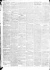 Limerick Evening Post Friday 09 March 1832 Page 2