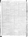 Limerick Evening Post Friday 09 March 1832 Page 4