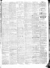 Limerick Evening Post Friday 16 March 1832 Page 3
