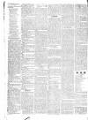 Limerick Evening Post Friday 16 March 1832 Page 4