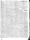 Limerick Evening Post Friday 23 March 1832 Page 3