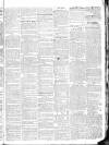 Limerick Evening Post Tuesday 27 March 1832 Page 3