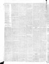 Limerick Evening Post Friday 30 March 1832 Page 4