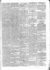 Limerick Evening Post Tuesday 30 October 1832 Page 3
