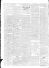 Limerick Evening Post Tuesday 20 November 1832 Page 2