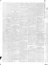 Limerick Evening Post Tuesday 20 November 1832 Page 4