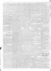 Limerick Evening Post Friday 30 November 1832 Page 2