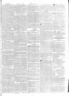 Limerick Evening Post Friday 30 November 1832 Page 3