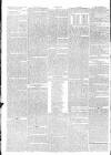 Limerick Evening Post Friday 30 November 1832 Page 4