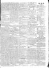 Limerick Evening Post Tuesday 04 December 1832 Page 3