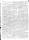 Limerick Evening Post Tuesday 11 December 1832 Page 2