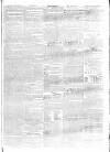 Limerick Evening Post Tuesday 11 December 1832 Page 3