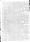 Limerick Evening Post Tuesday 11 December 1832 Page 4