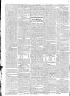 Limerick Evening Post Friday 28 December 1832 Page 2
