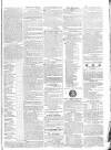 Limerick Evening Post Friday 28 December 1832 Page 3