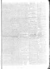 Limerick Evening Post Friday 11 January 1833 Page 3