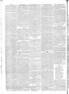 Limerick Evening Post Tuesday 15 January 1833 Page 4