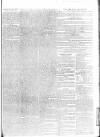 Limerick Evening Post Friday 01 February 1833 Page 3