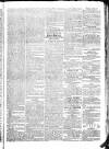 Limerick Evening Post Friday 02 August 1833 Page 3
