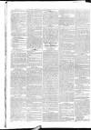 Limerick Evening Post Tuesday 20 August 1833 Page 2