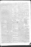 Limerick Evening Post Tuesday 20 August 1833 Page 3