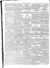 Limerick Evening Post Tuesday 29 October 1833 Page 2