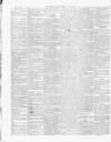 Limerick Reporter Friday 26 July 1839 Page 2