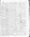 Limerick Reporter Tuesday 06 August 1839 Page 3