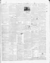 Limerick Reporter Tuesday 27 August 1839 Page 3