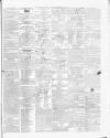 Limerick Reporter Friday 20 September 1839 Page 3