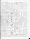 Limerick Reporter Friday 27 September 1839 Page 3