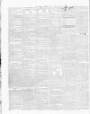 Limerick Reporter Friday 11 October 1839 Page 2
