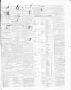 Limerick Reporter Friday 11 October 1839 Page 3