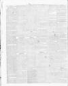 Limerick Reporter Tuesday 15 October 1839 Page 4