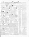 Limerick Reporter Tuesday 22 October 1839 Page 3