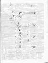 Limerick Reporter Friday 01 November 1839 Page 3