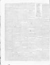 Limerick Reporter Friday 01 November 1839 Page 4