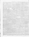Limerick Reporter Tuesday 05 November 1839 Page 2