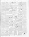 Limerick Reporter Tuesday 05 November 1839 Page 3