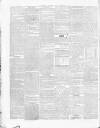 Limerick Reporter Friday 08 November 1839 Page 2
