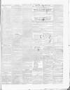 Limerick Reporter Friday 08 November 1839 Page 3