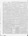 Limerick Reporter Friday 08 November 1839 Page 4