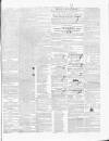 Limerick Reporter Tuesday 12 November 1839 Page 3