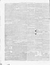Limerick Reporter Tuesday 12 November 1839 Page 4