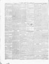 Limerick Reporter Friday 15 November 1839 Page 2