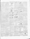 Limerick Reporter Friday 15 November 1839 Page 3