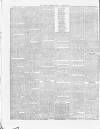 Limerick Reporter Friday 15 November 1839 Page 4