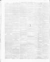 Limerick Reporter Friday 22 November 1839 Page 2