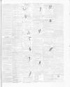 Limerick Reporter Friday 22 November 1839 Page 3